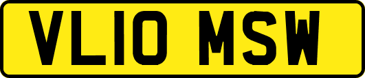 VL10MSW