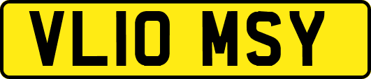 VL10MSY