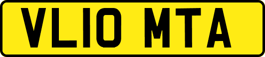 VL10MTA