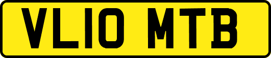 VL10MTB