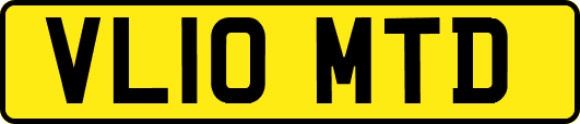 VL10MTD