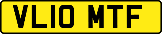 VL10MTF