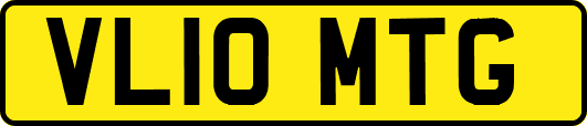 VL10MTG