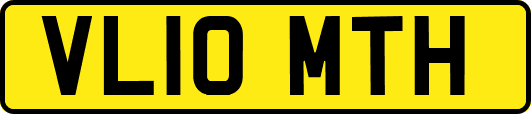 VL10MTH