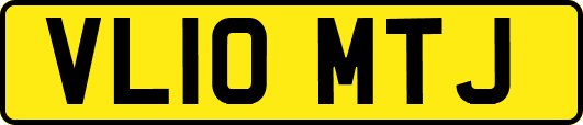 VL10MTJ