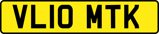 VL10MTK