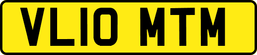VL10MTM