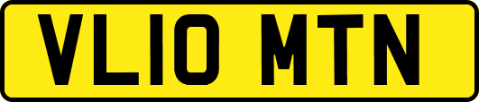 VL10MTN