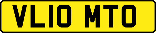 VL10MTO