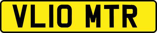 VL10MTR