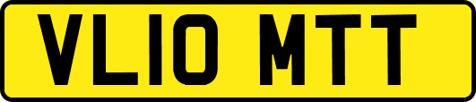 VL10MTT