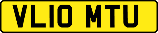 VL10MTU