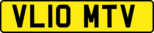 VL10MTV