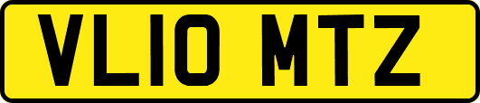 VL10MTZ