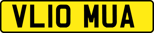 VL10MUA