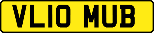 VL10MUB
