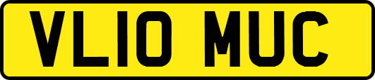 VL10MUC