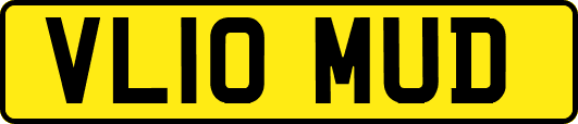 VL10MUD