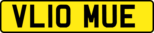 VL10MUE