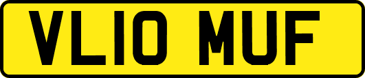 VL10MUF