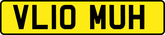 VL10MUH