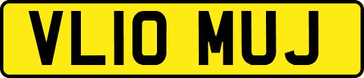 VL10MUJ