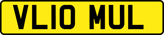 VL10MUL