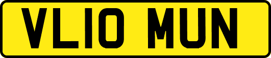 VL10MUN