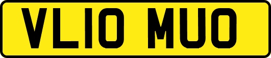 VL10MUO