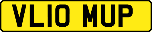 VL10MUP
