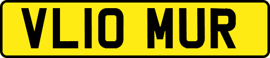 VL10MUR