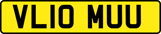 VL10MUU