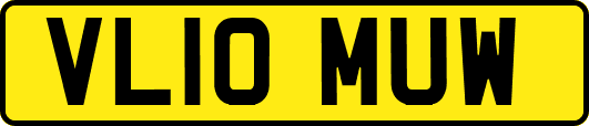 VL10MUW