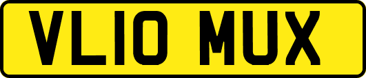 VL10MUX
