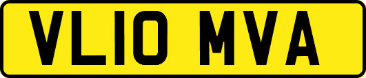 VL10MVA