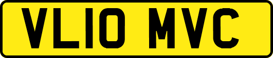 VL10MVC