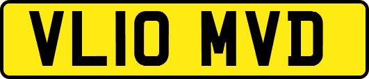 VL10MVD