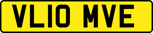 VL10MVE