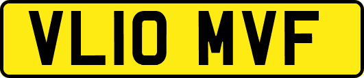VL10MVF