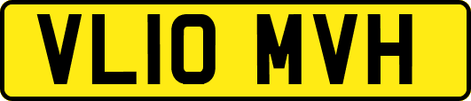 VL10MVH