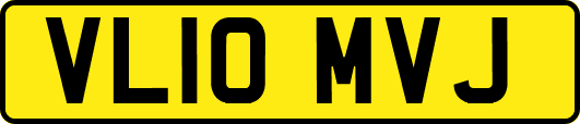 VL10MVJ