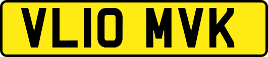 VL10MVK