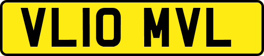 VL10MVL