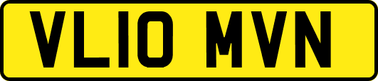 VL10MVN