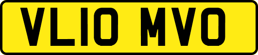 VL10MVO