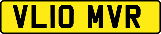 VL10MVR