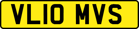 VL10MVS