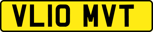 VL10MVT