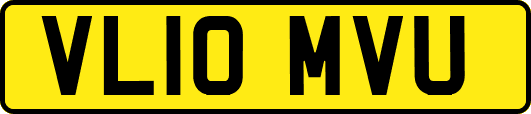 VL10MVU