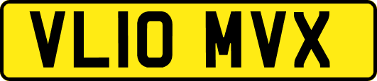 VL10MVX
